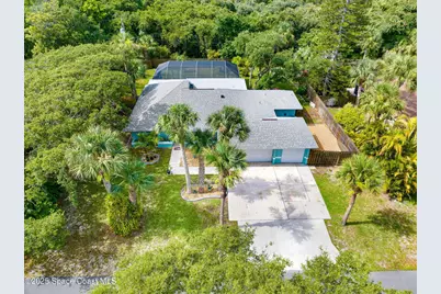 123 Pelican Drive, Melbourne Beach, FL 32951 - Photo 47