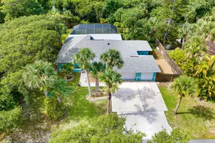 123 Pelican Dr, Melbourne Beach, FL 32951 - Photo 47