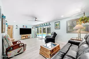 123 Pelican Dr, Melbourne Beach, FL 32951 - Photo 21