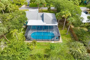 123 Pelican Dr, Melbourne Beach, FL 32951 - Photo 55