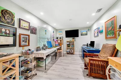 123 Pelican Drive, Melbourne Beach, FL 32951 - Photo 33