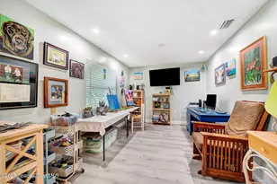 123 Pelican Dr, Melbourne Beach, FL 32951 - Photo 33