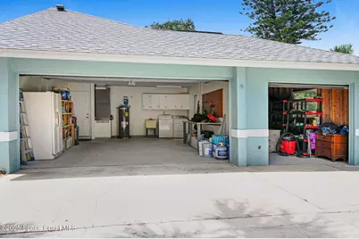 123 Pelican Drive, Melbourne Beach, FL 32951 - Photo 45