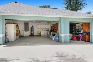 123 Pelican Dr, Melbourne Beach, FL 32951 - Photo 45