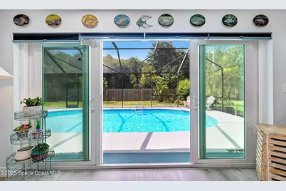 123 Pelican Drive, Melbourne Beach, FL 32951 - Photo 35