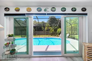 123 Pelican Dr, Melbourne Beach, FL 32951 - Photo 35