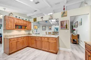 123 Pelican Dr, Melbourne Beach, FL 32951 - Photo 11