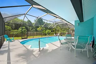 123 Pelican Dr, Melbourne Beach, FL 32951 - Photo 37