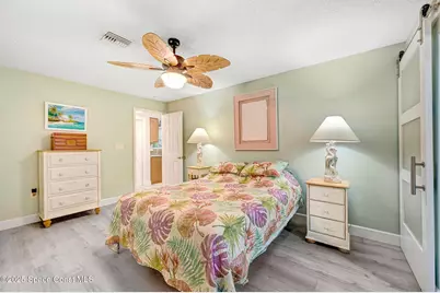 123 Pelican Drive, Melbourne Beach, FL 32951 - Photo 23