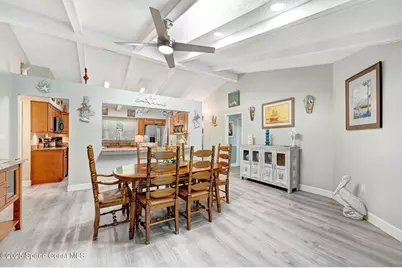 123 Pelican Drive, Melbourne Beach, FL 32951 - Photo 17