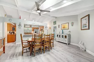 123 Pelican Dr, Melbourne Beach, FL 32951 - Photo 17