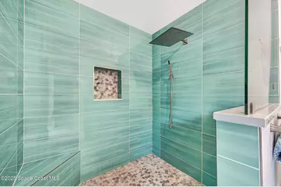 123 Pelican Drive, Melbourne Beach, FL 32951 - Photo 27