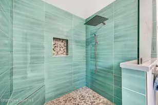 123 Pelican Dr, Melbourne Beach, FL 32951 - Photo 27