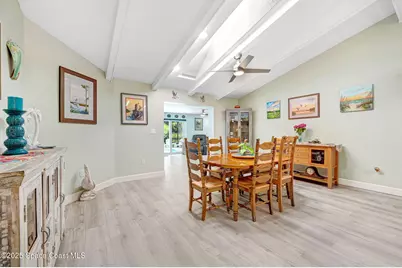 123 Pelican Drive, Melbourne Beach, FL 32951 - Photo 15