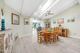 123 Pelican Dr, Melbourne Beach, FL 32951 - Photo 15