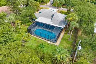 123 Pelican Dr, Melbourne Beach, FL 32951 - Photo 3