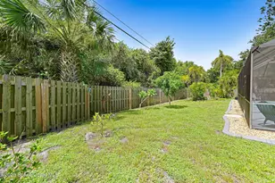 123 Pelican Dr, Melbourne Beach, FL 32951 - Photo 43