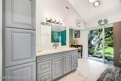 123 Pelican Drive, Melbourne Beach, FL 32951 - Photo 29