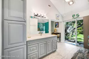 123 Pelican Dr, Melbourne Beach, FL 32951 - Photo 29