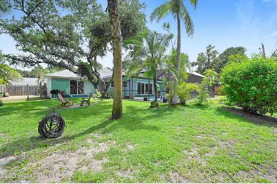 123 Pelican Drive, Melbourne Beach, FL 32951 - Photo 41