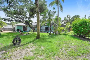 123 Pelican Dr, Melbourne Beach, FL 32951 - Photo 41