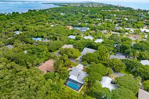 123 Pelican Dr, Melbourne Beach, FL 32951 - Photo 53