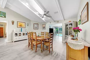 123 Pelican Dr, Melbourne Beach, FL 32951 - Photo 13