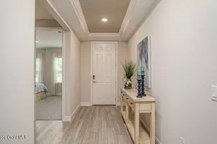 949 Altair Wy, Grant-Valkaria, FL 32950 - Photo 25