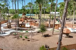 949 Altair Wy, Grant-Valkaria, FL 32950 - Photo 27