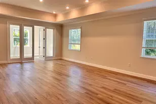 949 Altair Wy, Grant-Valkaria, FL 32950 - Photo 3