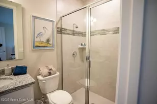 949 Altair Wy, Grant-Valkaria, FL 32950 - Photo 23