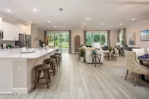 949 Altair Wy, Grant-Valkaria, FL 32950 - Photo 9