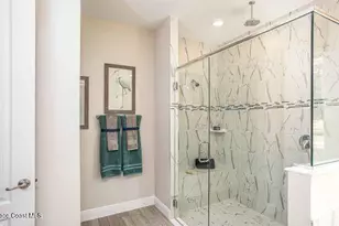 949 Altair Wy, Grant-Valkaria, FL 32950 - Photo 19