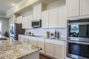 949 Altair Wy, Grant-Valkaria, FL 32950 - Photo 5