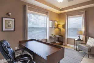 949 Altair Wy, Grant-Valkaria, FL 32950 - Photo 15