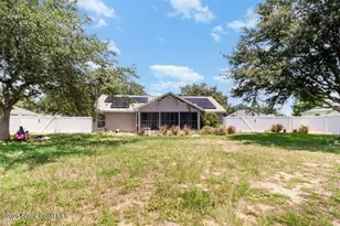 13206 Biscayne Dr, Grand Island, FL 32735 - Photo 23