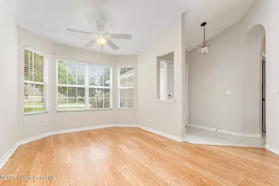 13206 Biscayne Drive, Grand Island, FL 32735 - Photo 3