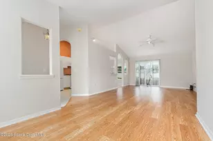 13206 Biscayne Dr, Grand Island, FL 32735 - Photo 5