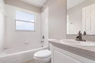 13206 Biscayne Dr, Grand Island, FL 32735 - Photo 15