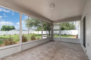 13206 Biscayne Dr, Grand Island, FL 32735 - Photo 21