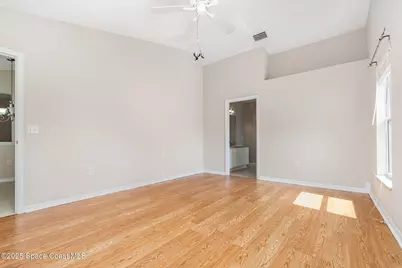 13206 Biscayne Drive, Grand Island, FL 32735 - Photo 13