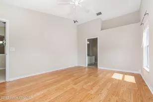 13206 Biscayne Dr, Grand Island, FL 32735 - Photo 13