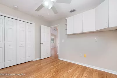 13206 Biscayne Drive, Grand Island, FL 32735 - Photo 11