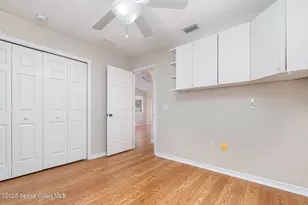 13206 Biscayne Dr, Grand Island, FL 32735 - Photo 11