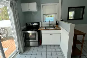 2179 Pineapple Ave, Melbourne, FL 32935 - Photo 11