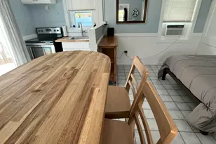 2179 Pineapple Ave, Melbourne, FL 32935 - Photo 9