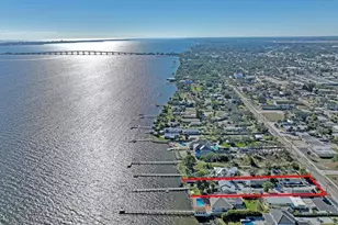 2179 Pineapple Ave, Melbourne, FL 32935 - Photo 17