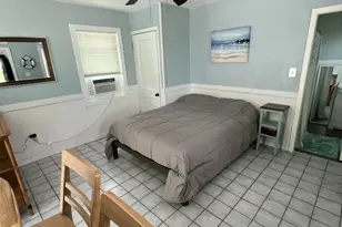 2179 Pineapple Ave, Melbourne, FL 32935 - Photo 5