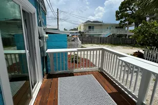 2179 Pineapple Ave, Melbourne, FL 32935 - Photo 15