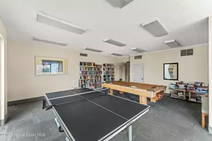 2100 N Atlantic Ave, Cocoa Beach, FL 32931 - Photo 43